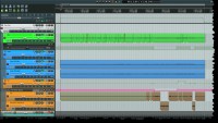 Mix